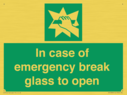 in-case-of-emergency-break-glass-to-open~